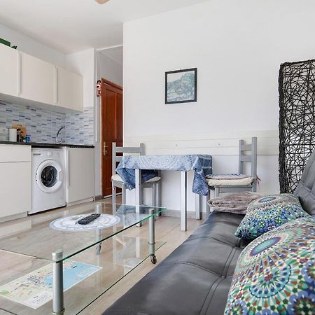 Dunes Resort To Relax Wifi كوراليهو المظهر الخارجي الصورة