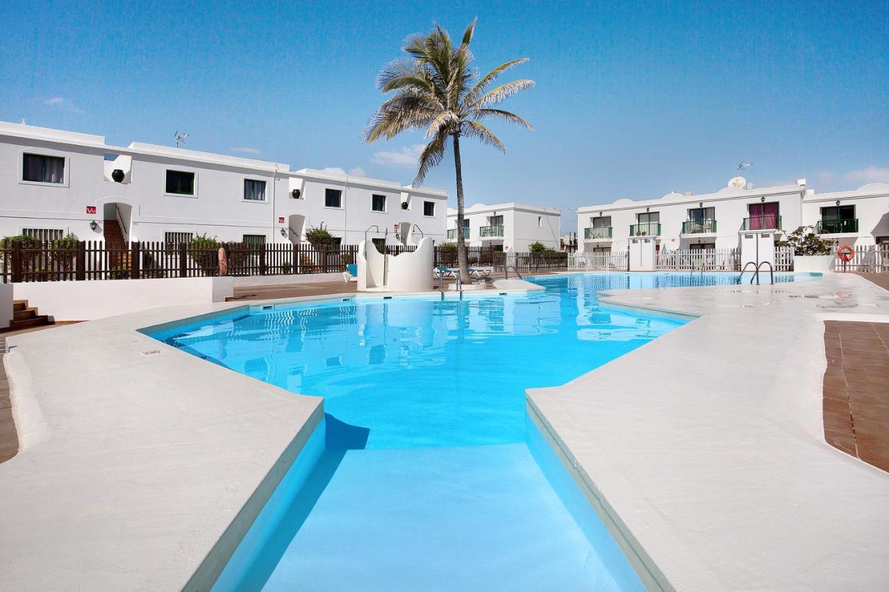 Dunes Resort To Relax Wifi كوراليهو المظهر الخارجي الصورة
