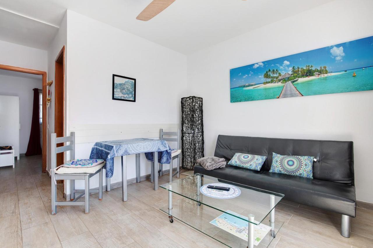 Dunes Resort To Relax Wifi كوراليهو المظهر الخارجي الصورة