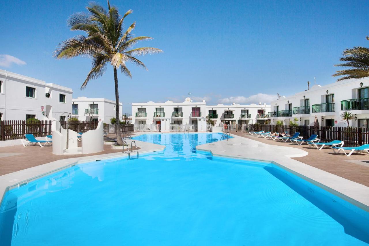 Dunes Resort To Relax Wifi كوراليهو المظهر الخارجي الصورة